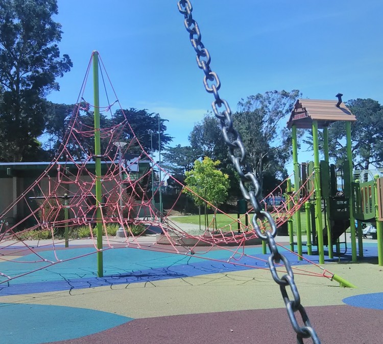 gilman-playground-photo
